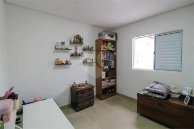 Casa, 2 quartos, 90 m² - Foto 2