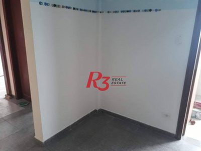 Apartamento, 2 quartos, 138 m² - Foto 5