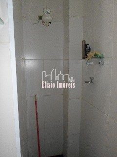 Kitnet-Studio, 30 m² - Foto 5
