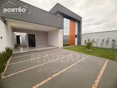 Casa, 3 quartos, 177 m² - Foto 2