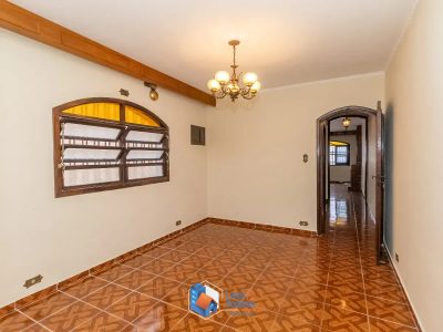 Casa, 3 quartos, 170 m² - Foto 5