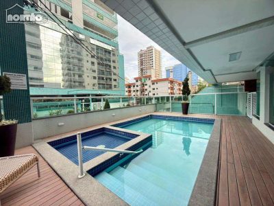 Casa, 3 quartos, 71 m² - Foto 1