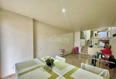 Apartamento, 2 quartos, 96 m² - Foto 5