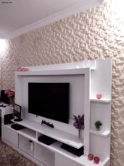 Casa, 3 quartos, 125 m² - Foto 3