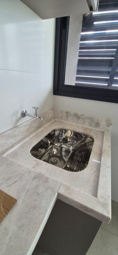 Apartamento, 3 quartos, 93 m² - Foto 2