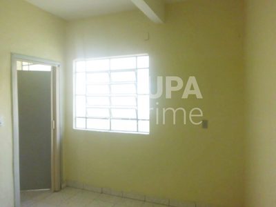 Casa, 1 quarto, 40 m² - Foto 2