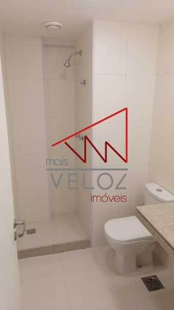 Apartamento, 2 quartos, 78 m² - Foto 1