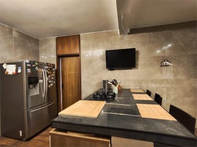 Sobrado, 5 quartos, 450 m² - Foto 1