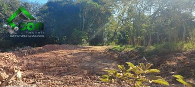 Terreno, 259 m² - Foto 4