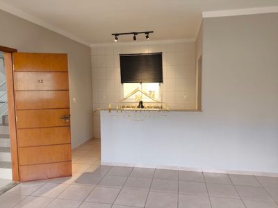 Apartamento, 2 quartos, 62 m² - Foto 3