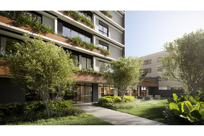 Apartamento, 3 quartos, 118 m² - Foto 5
