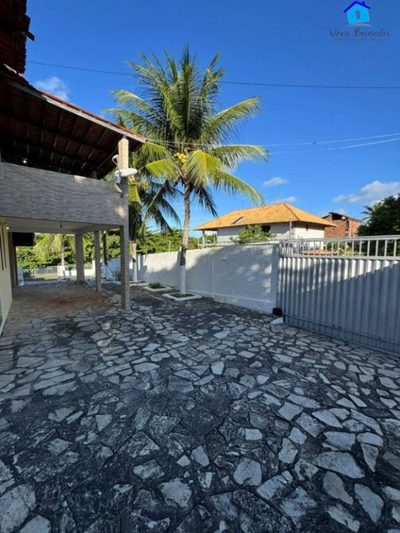 Casa, 3 quartos, 300 m² - Foto 4