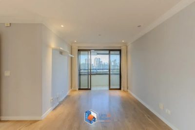 Apartamento, 3 quartos, 105 m² - Foto 4