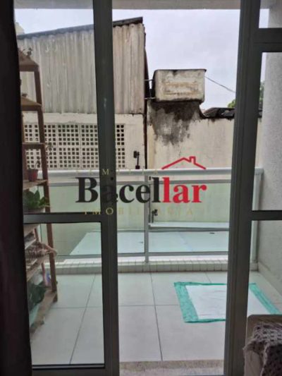 Apartamento, 2 quartos, 63 m² - Foto 3