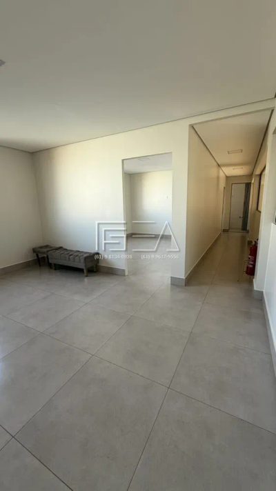 Loja-Salão, 1050 m² - Foto 3