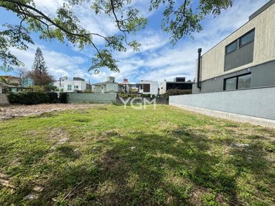Terreno, 450 m² - Foto 2