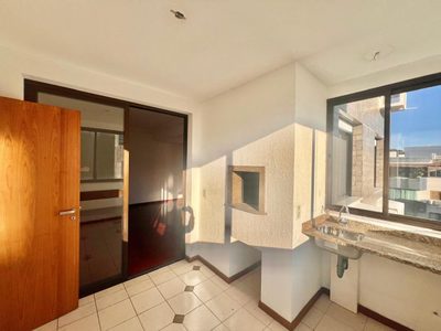 Apartamento, 3 quartos, 80 m² - Foto 3