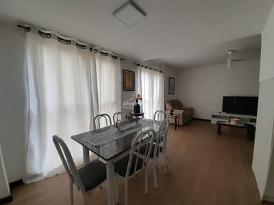 Apartamento, 3 quartos, 183 m² - Foto 2