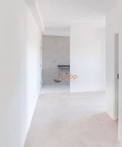 Apartamento, 2 quartos, 49 m² - Foto 3
