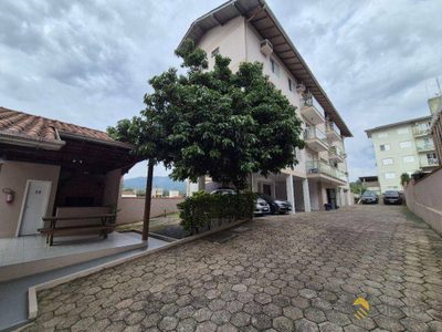 Apartamento, 3 quartos, 77 m² - Foto 1