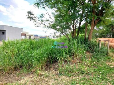 Terreno, 250 m² - Foto 3