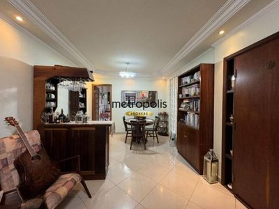 Casa, 3 quartos, 163 m² - Foto 3