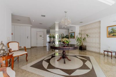 Apartamento, 2 quartos, 87 m² - Foto 4