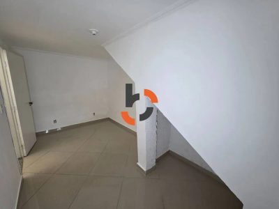 Casa, 2 quartos, 128 m² - Foto 5