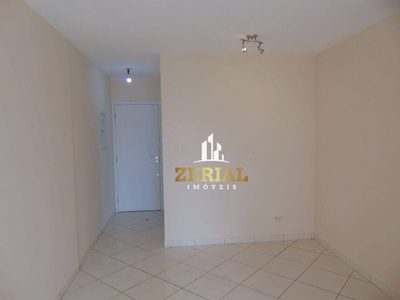 Apartamento, 2 quartos, 84 m² - Foto 2
