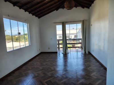 Casa, 1 quarto, 90 m² - Foto 4