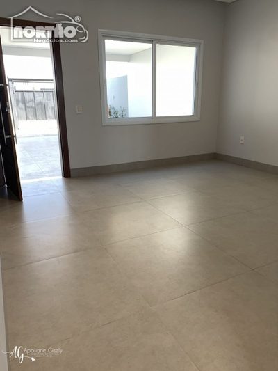 Casa, 1 quarto, 204 m² - Foto 5