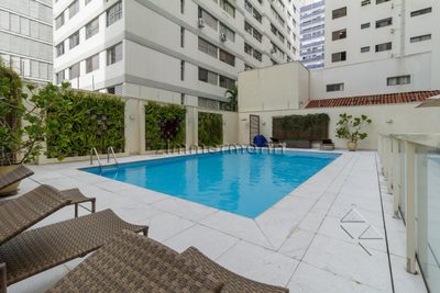 Loteamento e Condomínio, 874 m² - Foto 3