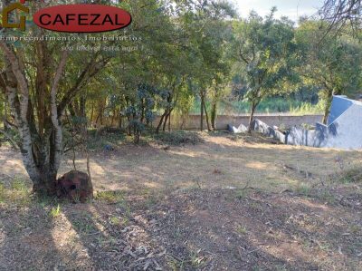 Terreno, 850 m² - Foto 2