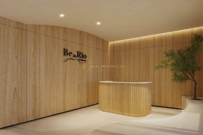 Apartamento, 70 m² - Foto 4