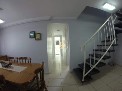 Cobertura, 3 quartos, 126 m² - Foto 4