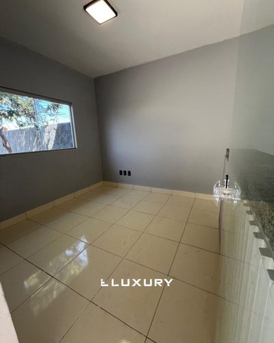 Casa, 2 quartos, 90 m² - Foto 4