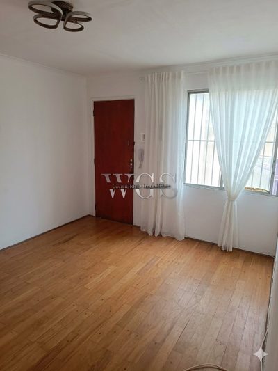 Apartamento, 3 quartos, 67 m² - Foto 1