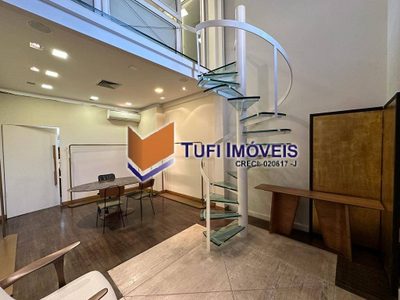 Sala-Conjunto, 120 m² - Foto 1