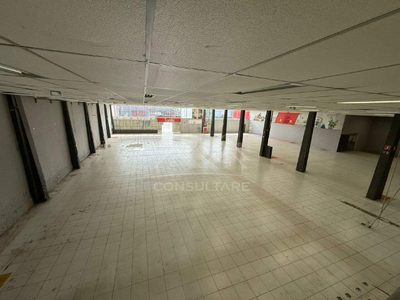 Depósito-Galpão, 2000 m² - Foto 1