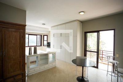 Kitnet-Studio, 50 m² - Foto 4