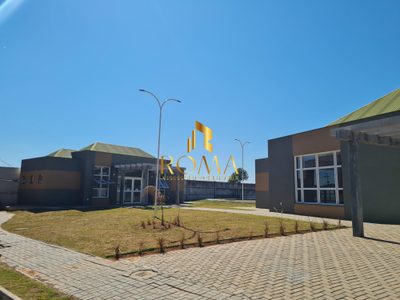 Terreno, 350 m² - Foto 2