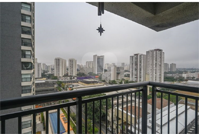 Apartamento, 2 quartos, 61 m² - Foto 4