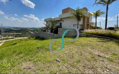 Terreno, 1064 m² - Foto 4