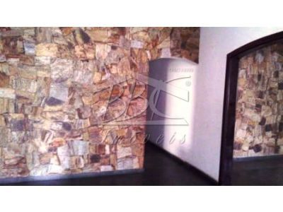 Casa, 4 quartos, 162 m² - Foto 5
