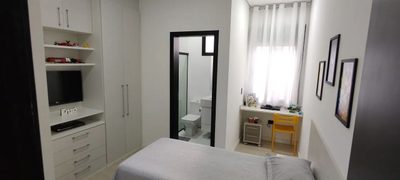 Casa, 4 quartos, 260 m² - Foto 5