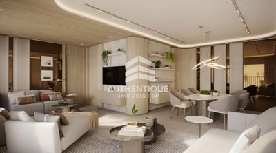 Apartamento, 2 quartos, 71 m² - Foto 5