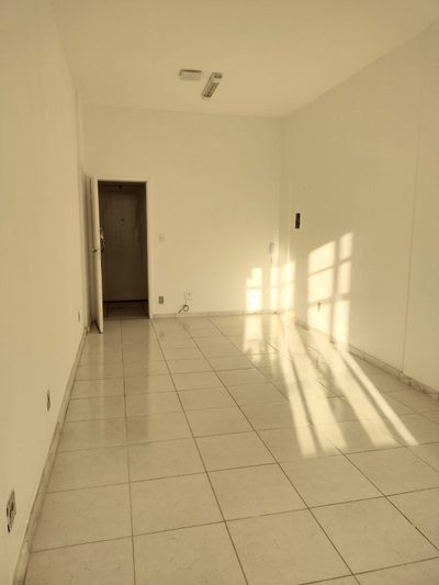 Sala-Conjunto, 28 m² - Foto 4