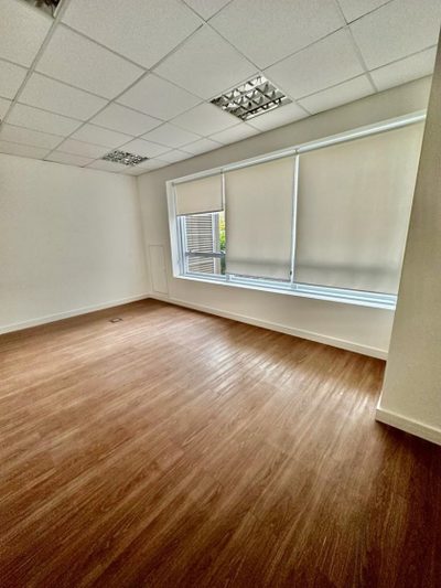 Sala-Conjunto, 39 m² - Foto 4