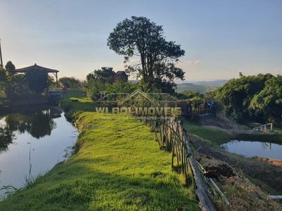 Fazenda, 3 m² - Foto 5