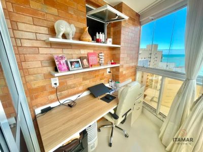 Apartamento, 3 quartos, 105 m² - Foto 3